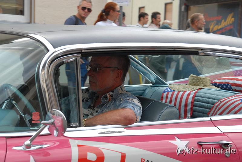 Golden Oldies 2010 9613.JPG